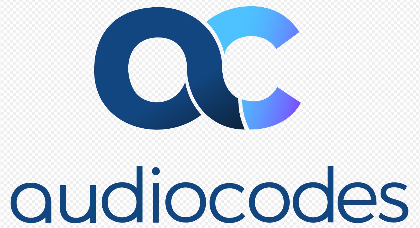 AudioCodes