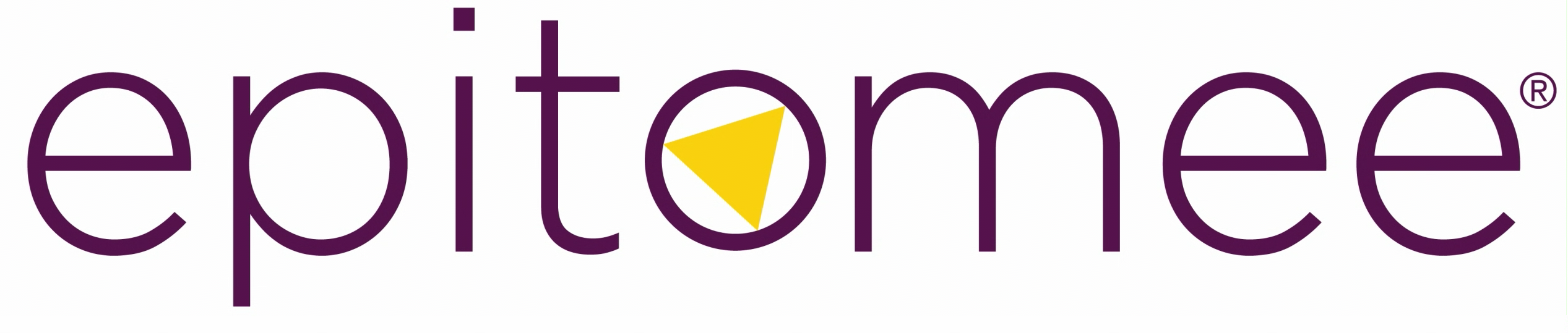 Epitomee